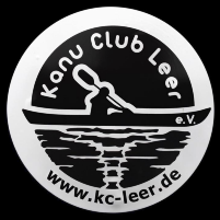 Kanu Club Leer e.V.